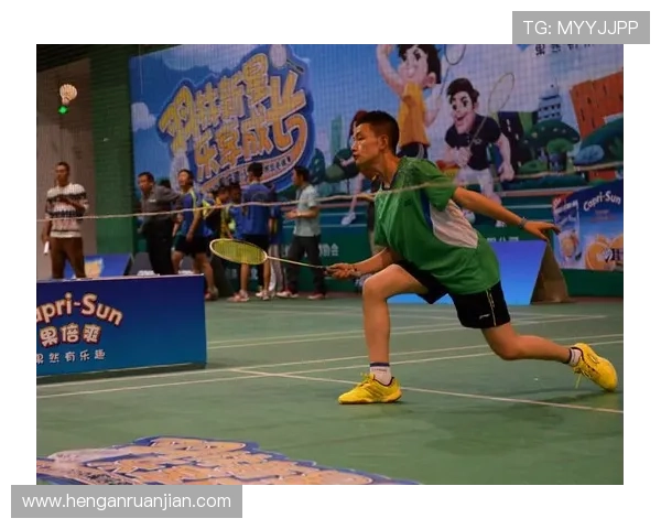 中欧体育买球赛赛事时间安排与赛程预测,合理规划你的投注策略 中欧体育买球赛赛事时间安排与赛程预测,合理规划你的投注策略