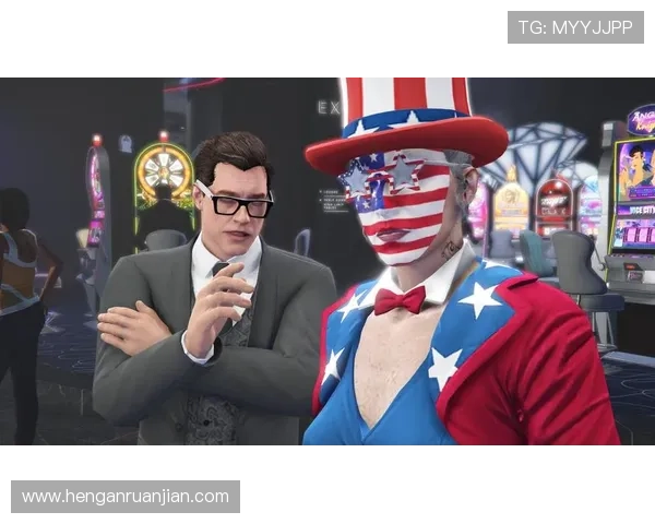 半岛官方体育登录入口升级后功能介绍及使用指南