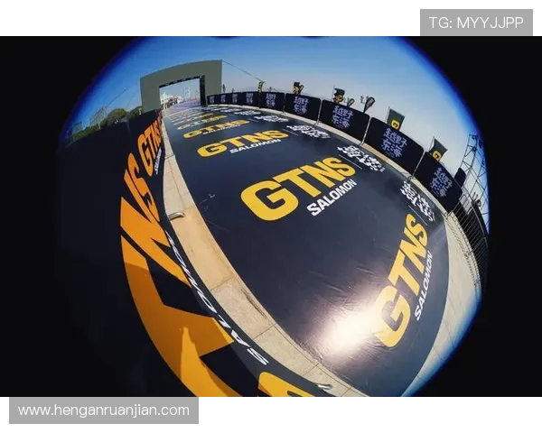 365官方体育打造权威的体育新闻资讯平台，第一时间报道全球体育热点