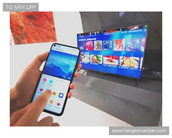 乐博体育APP下载安装教程:详细步骤帮助新手快速上手体验丰富体育赛事内容 乐博体育APP下载安装教程:详细步骤帮助新手快速上手体验丰富体育赛事内容