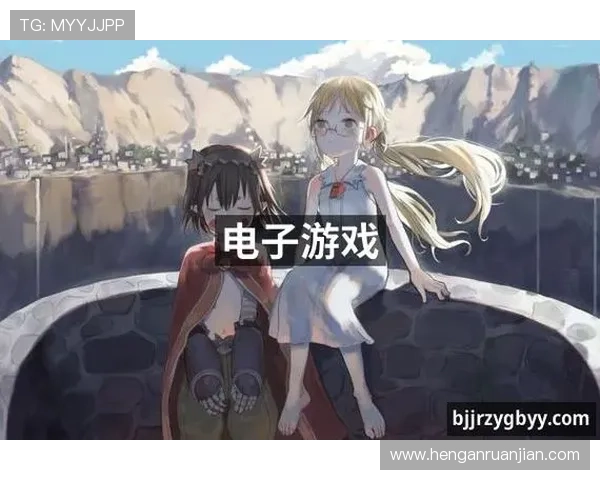 九游j9最新版本下载指南帮助玩家轻松获取游戏资源与更新信息 九游j9最新版本下载指南帮助玩家轻松获取游戏资源与更新信息