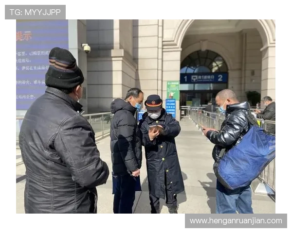 伟德亚洲客户服务中心全面介绍提供专业高效的在线客服支持解决玩家疑问