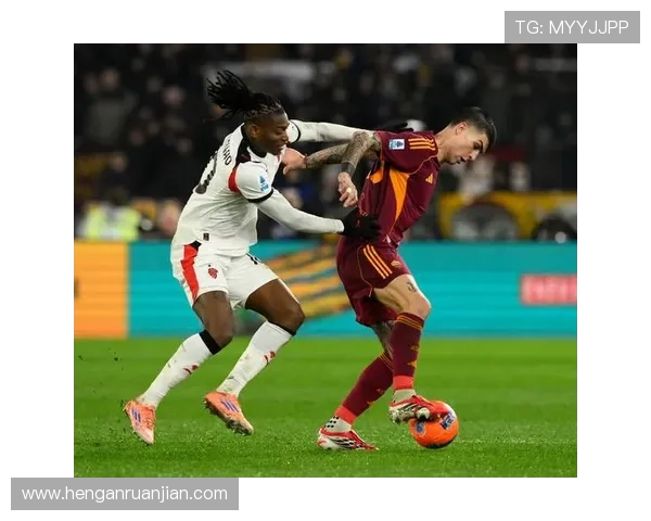 在米兰体育.com获取关于AC米兰历史荣誉、奖杯收藏及经典比赛回顾