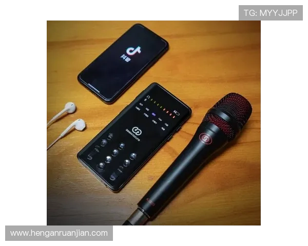 如何在a8体育在线直播平台上快速找到你喜欢的体育比赛内容与直播资源 如何在a8体育在线直播平台上快速找到你喜欢的体育比赛内容与直播资源