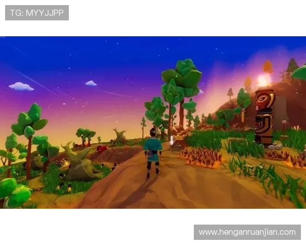 开云在线体育游戏登录遇到问题怎么办快速解决方案全攻略 开云在线体育游戏登录遇到问题怎么办快速解决方案全攻略