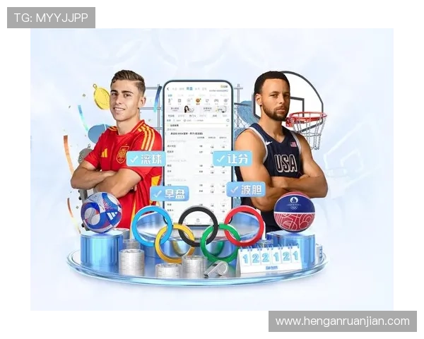 开元云体育官网登录入口最新官方入口地址及安全登录指南推荐