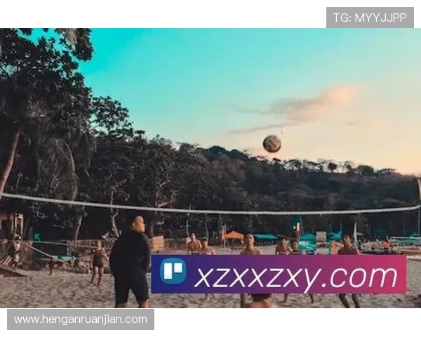 星空体育官方入口加强内容版权保护确保赛事直播的合法性