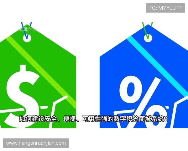 星空注册登录入口：安全便捷的登录方式推荐与操作步骤