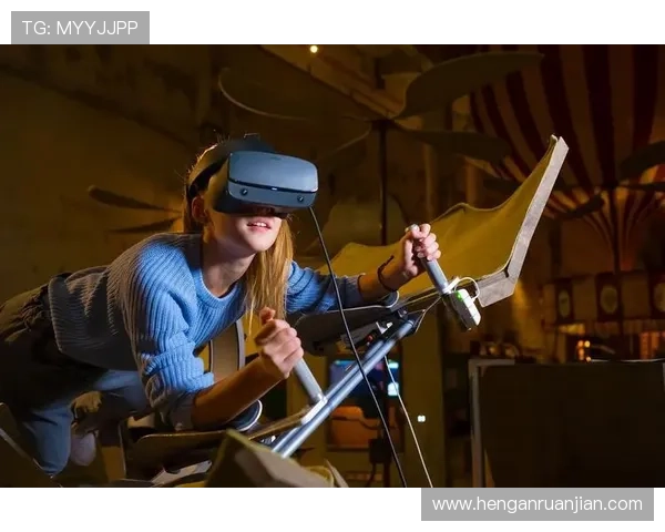 欧博真人娱乐平台全面解析，带你体验最真实的线上真人娱乐体验