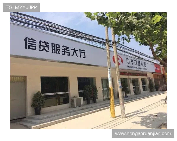海德体育用户体验优化方案与客户服务体系建设的实用建议与行业借鉴 海德体育用户体验优化方案与客户服务体系建设的实用建议与行业借鉴