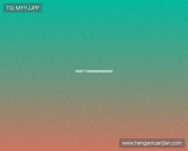 深入探讨678体育在全民健身中的作用与推广策略 深入探讨678体育在全民健身中的作用与推广策略