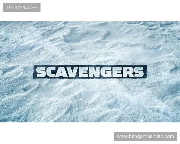 熊猫体育app为体育迷提供个性化推荐和智能赛事提醒让你不错过任何精彩瞬间