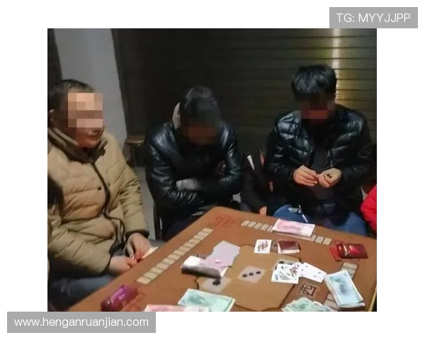 百家乐玩法介绍及实用技巧,助你在赌场中轻松赢取更多筹码