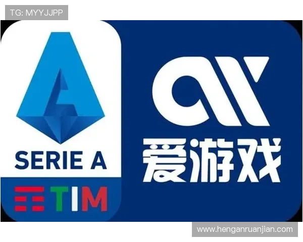 爱游戏体育网页版支持多平台登录实现无缝体育娱乐体验 爱游戏体育网页版支持多平台登录实现无缝体育娱乐体验