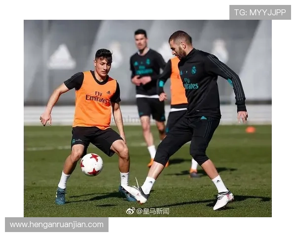 皇马体育下载官网提供安全可靠的游戏下载环境保障用户权益 皇马体育下载官网提供安全可靠的游戏下载环境保障用户权益