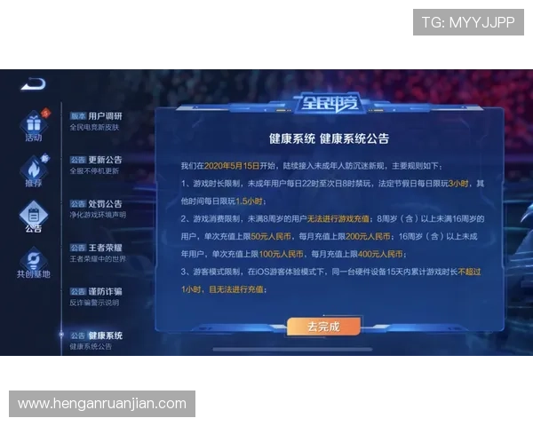 蓝鲸中文站如何成为游戏玩家获取第一手资讯的首选平台