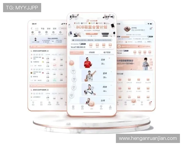 GB体育app账号注册流程详解及常见问题解答助你快速开启体育娱乐之旅