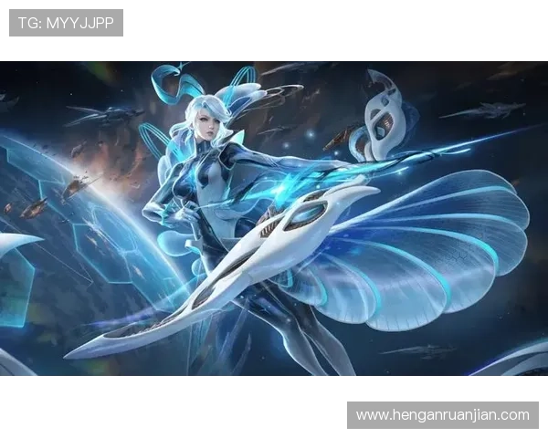 半岛体育官网登录入口最新指南帮助玩家顺利进入官方平台体验游戏乐趣