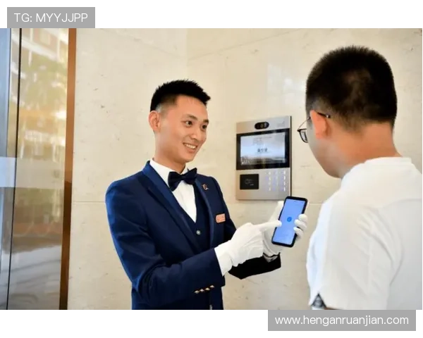 金宝博官网客服支持与常见问题解答为玩家提供全方位的便捷服务体验