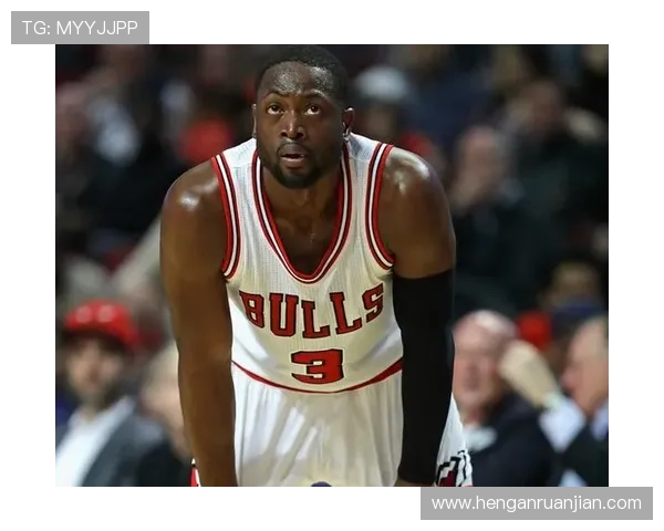 选择韦德体育官网让你轻松实现娱乐梦想，专业平台保障每一位玩家的游戏安全