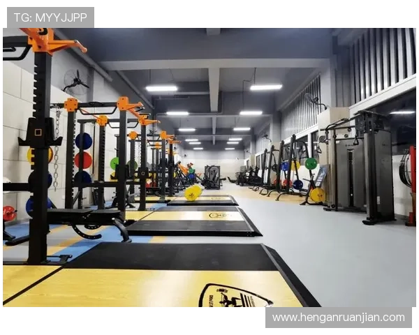 鸿博体育如何实现多元化体育赛事覆盖，满足不同用户的投注需求