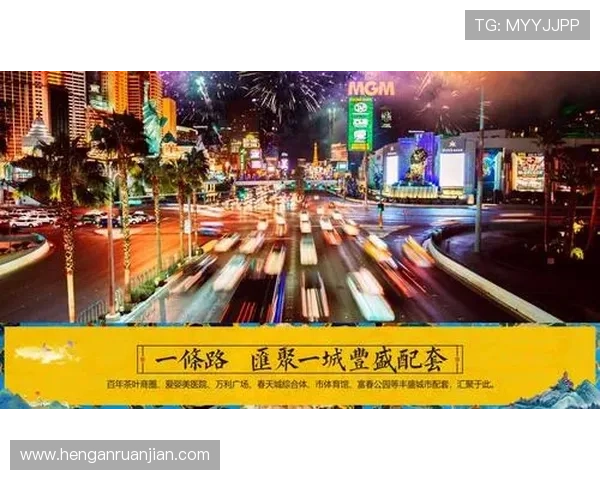 万利体育官方网最新官方平台全面介绍与注册指南帮助用户快速入门