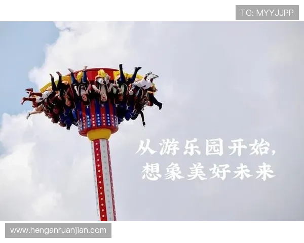 九博体育官网丰富多样的游戏类型满足不同玩家的娱乐需求与挑战欲望