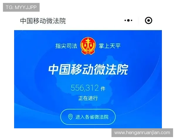 世界杯足球竞猜app哪个好适合手机端操作的便捷平台，支持多种支付方式和实时赛事竞猜