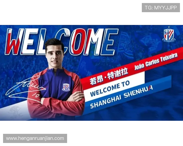 39152k1体育十年品牌值得信赖pg,全面提升您的体育娱乐体验与保障