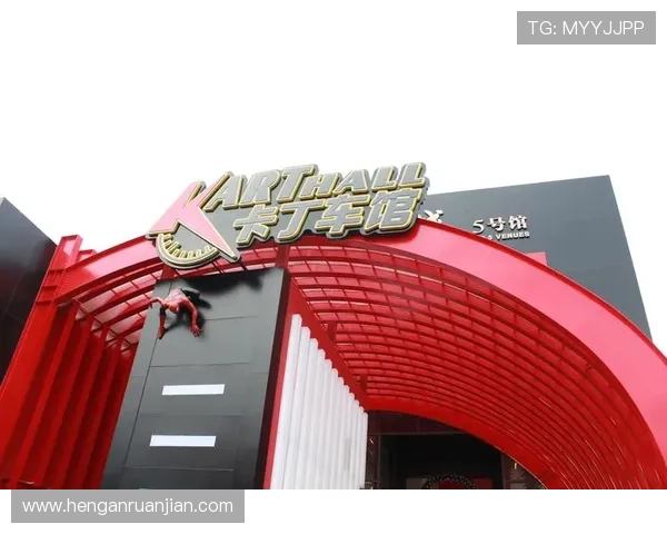 凭祥市体育中心开放时间及预约方式,方便市民和游客合理安排运动时间