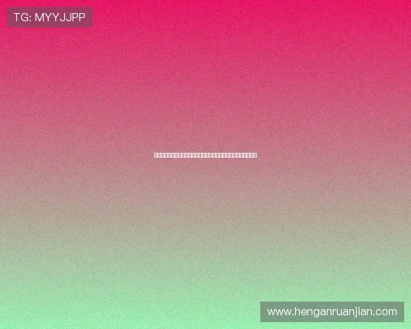 襄阳体育赛事直播在线观看指南,轻松掌握赛事时间和直播平台信息 襄阳体育赛事直播在线观看指南,轻松掌握赛事时间和直播平台信息