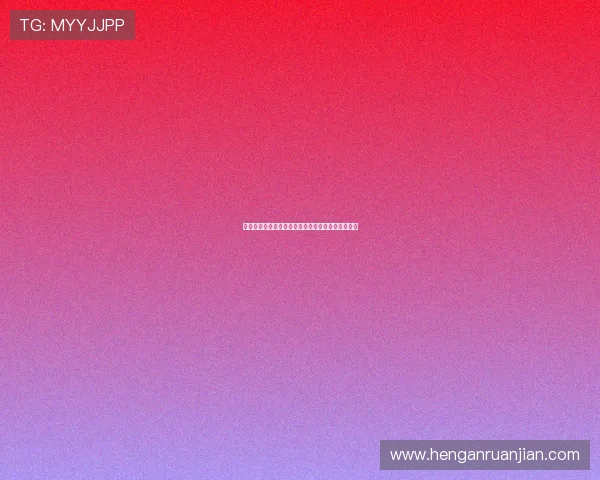 西班牙对佛得角小组赛比赛时间安排及赛程详细介绍 西班牙对佛得角小组赛比赛时间安排及赛程详细介绍