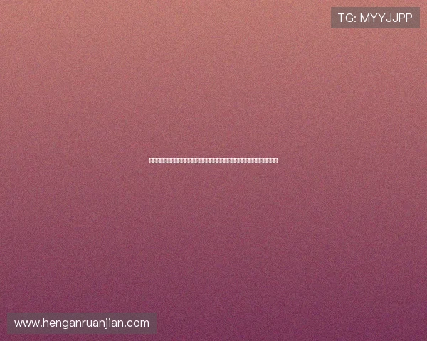 使用爱体育登录地址快速进入世界杯专题页面获取赛事直播、赛程安排与精彩回放 使用爱体育登录地址快速进入世界杯专题页面获取赛事直播、赛程安排与精彩回放